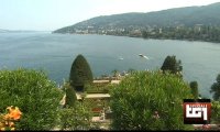 Verbania
Speciale TG1 sul Lago Maggiore e Lago d'Orta - VIDEO