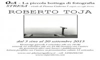 Stresa
Mostra fotografica di Roberto Toja