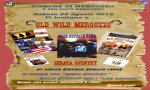 Mergozzo
Old Wild Mergozzo