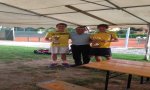 Verbania
Open Tennis ASD Verbania a Sandoli