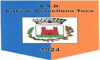 Gravellona Toce
Gravellona buon pareggio