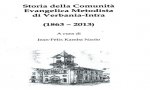 Verbania
VB/doc su rione Sassonia "La Comunità evangelica"