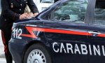 Verbania
Carabinieri: controlli di prevenzione sulla SS34