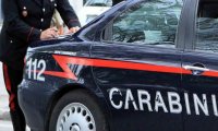 Verbania
Carabinieri: controlli di prevenzione sulla SS34