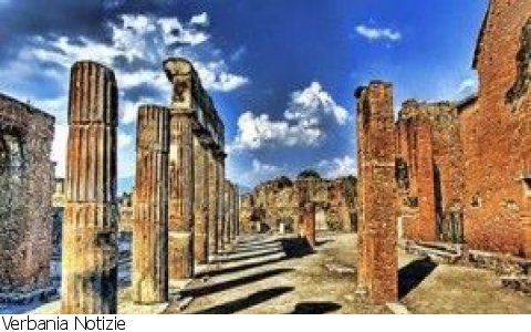 Verbania
Fisconews: addio alla protezione del fondo patrimoniale?