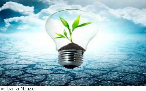 Verbania
Fisconews: Credito di imposta per investimenti in ricerca e sviluppo