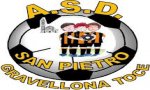 Gravellona Toce
Torneo Di Calcio