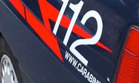 Cannobio
Carabinieri: denunce per ricettazione