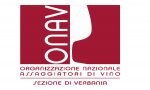 Baveno
Corso per patente di Assaggiatore di vino