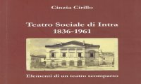Verbania
VB/doc su rione Sassonia "Il Teatro Sociale"