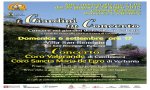 Verbania
I Giardini in Concerto ultimo appuntamento