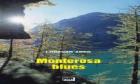 Verbania
"Monterosa Blues" in biblioteca