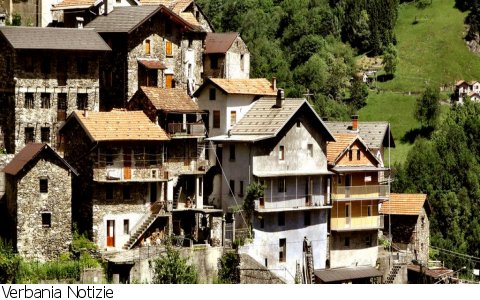 Massiola
"Fra il cuore e la mente" attività 2015