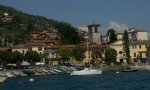 Verbania
Consiglio di Quartiere Ovest