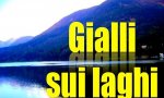 Stresa
Gialli sui Laghi si presentano i finalisti