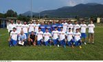 Verbania
Virtus Verbania, prezzi speciali per la prima di campionato