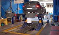 Verbania
Revisioni Auto: Verbania 4.4mln nel 2012