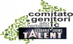 Verbania
Verbania Shows Talent