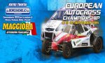 Fuori Provincia
Maggiora: Gran Premio d’Italia Autocross