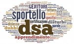 Verbania
Formazione per docenti prima dell'inizio della scuola