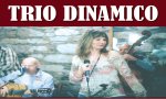 Verbania
Trio Dinamico ai Summer Concert
