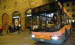 Verbania
Servizio Bus Notturno: precisazioni dalla Provincia