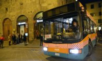 Verbania
Servizio Bus Notturno: precisazioni dalla Provincia