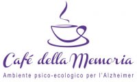 Verbania
Riparte il Cafè della Memoria