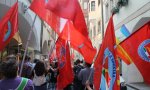 Verbania
Comunisti Italiani su dimissioni Zacchera