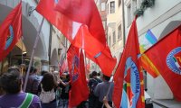 Verbania
Comunisti Italiani su dimissioni Zacchera