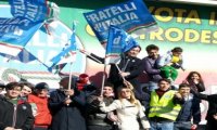 Verbania
Fratelli d'Italia su dimissioni Zacchera