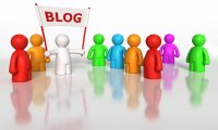 Verbania
VerbaniaNotizie apre ai blogger: inizia VerbaniaFocusOn