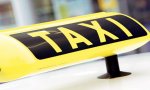 Verbania
"Taxi Sanità" a Verbania