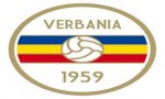 Ornavasso
Verbania 1959 seconda vittoria