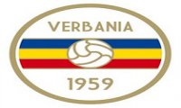 Ornavasso
Verbania 1959 seconda vittoria