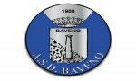 Baveno
Città di Baveno - Stresa 0-0
