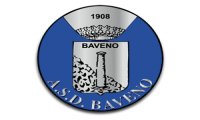 Baveno
Città di Baveno - Stresa 0-0