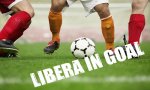 Fuori Provincia
Associazione 21 Marzo vince "Libera in Goal"