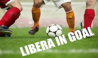 Fuori Provincia
Associazione 21 Marzo vince "Libera in Goal"