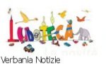 Verbania
Ludoteca Verbania