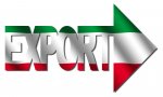 Verbania
Export VCO segno più