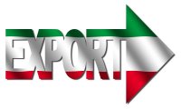 Verbania
Export VCO segno più