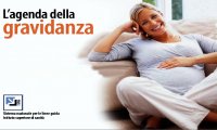 Verbania
AslVco: agenda di gravidanza