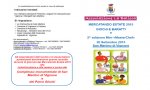 Vignone
Mercatando Giochi e Baratti