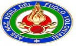 Verbania
Associazione Nazionale Vigili del Fuoco Volontari: situazione critica