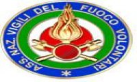Verbania
Associazione Nazionale Vigili del Fuoco Volontari: situazione critica