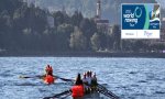 Verbania
"Lago Maggiore Rowing Tour"