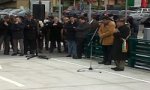 Verbania
Intitolata via Franco Verna e inaugurato il parcheggio