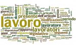 Verbania
Progetto L.O.V.E.: Lavoro Opportunità Vulnerabilità ed Esperienze