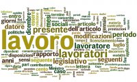 Verbania
Progetto L.O.V.E.: Lavoro Opportunità Vulnerabilità ed Esperienze